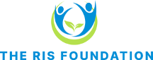 The RIS Foundation